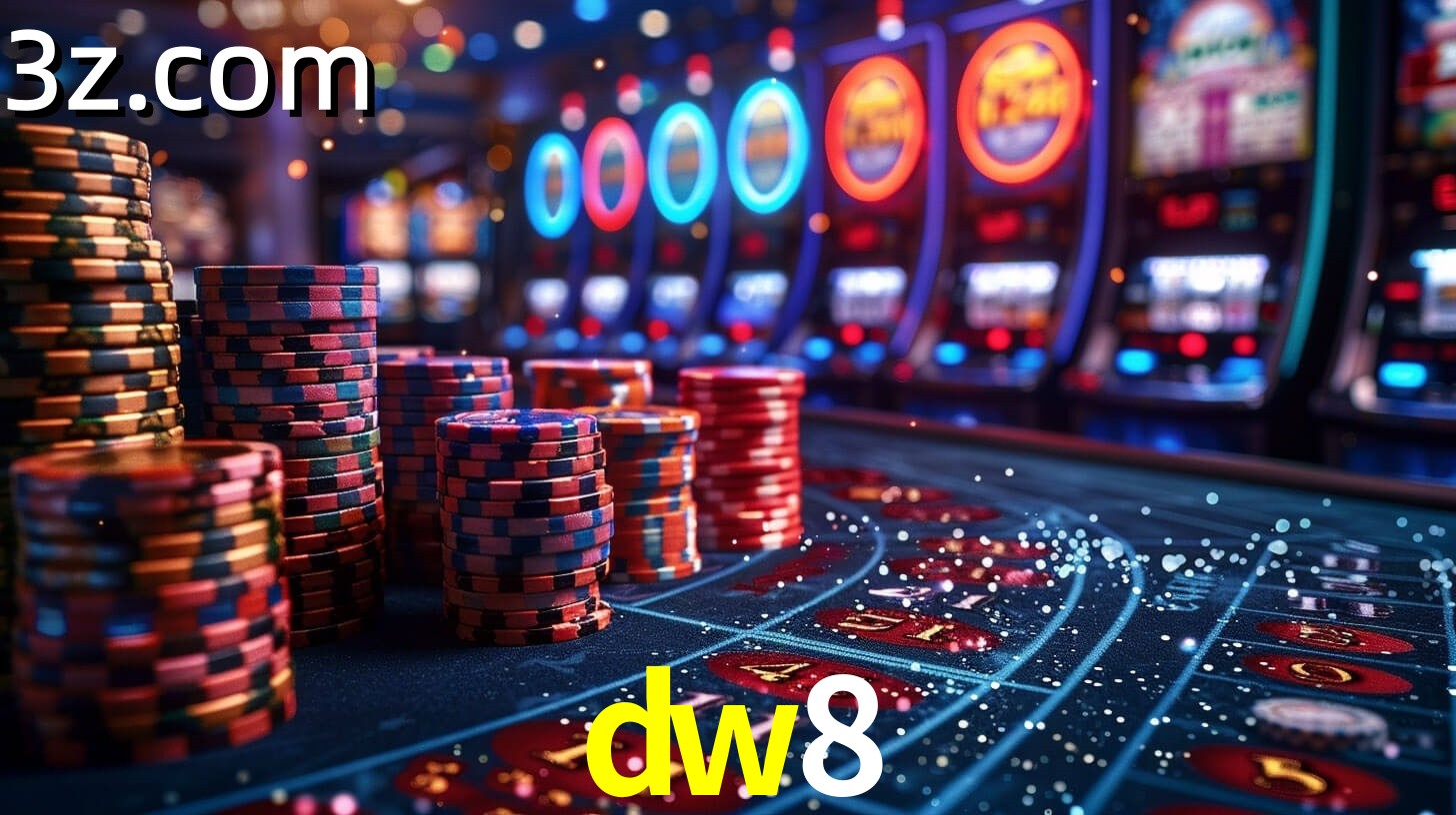 Premium Interface DW8