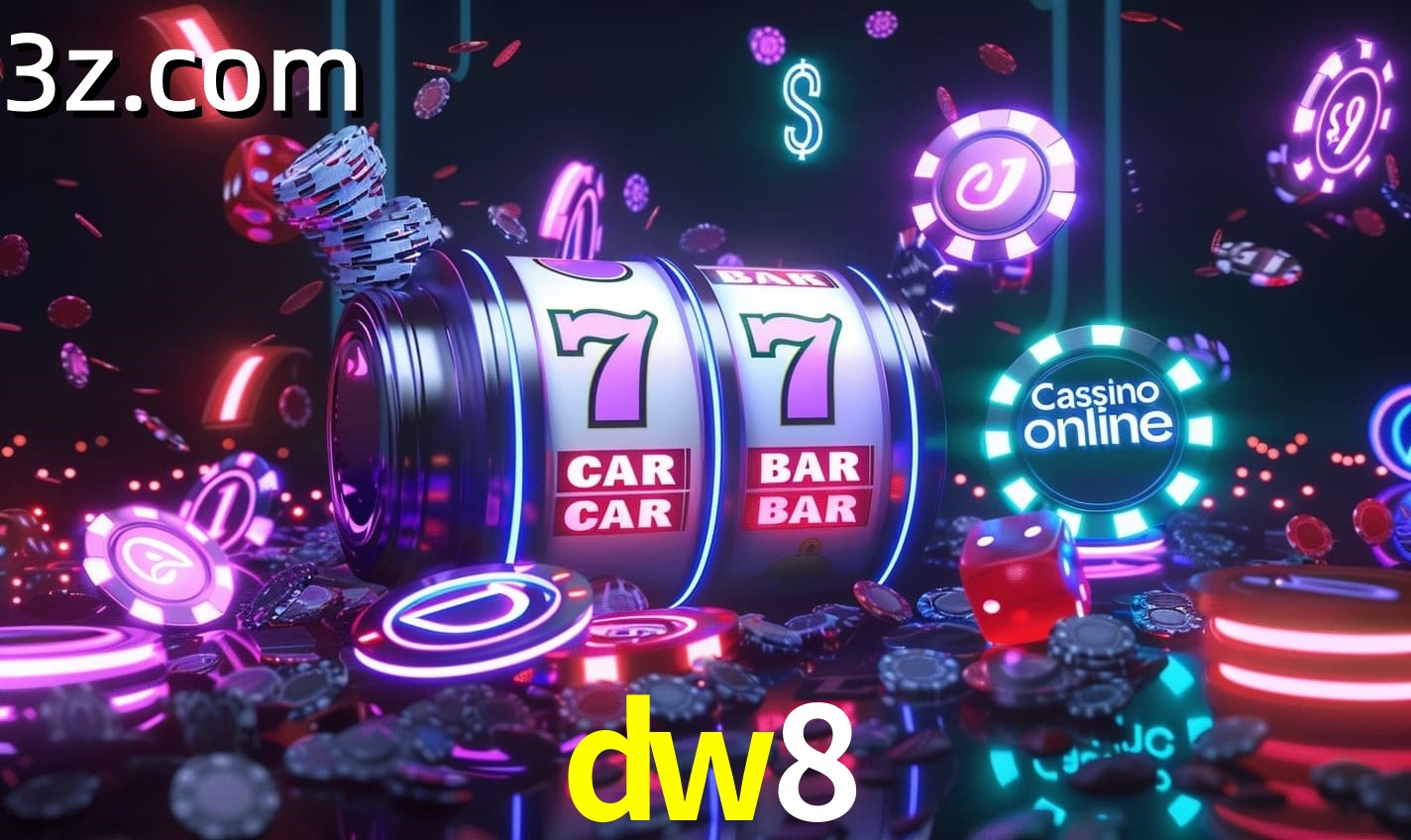 Basketball Betting DW8