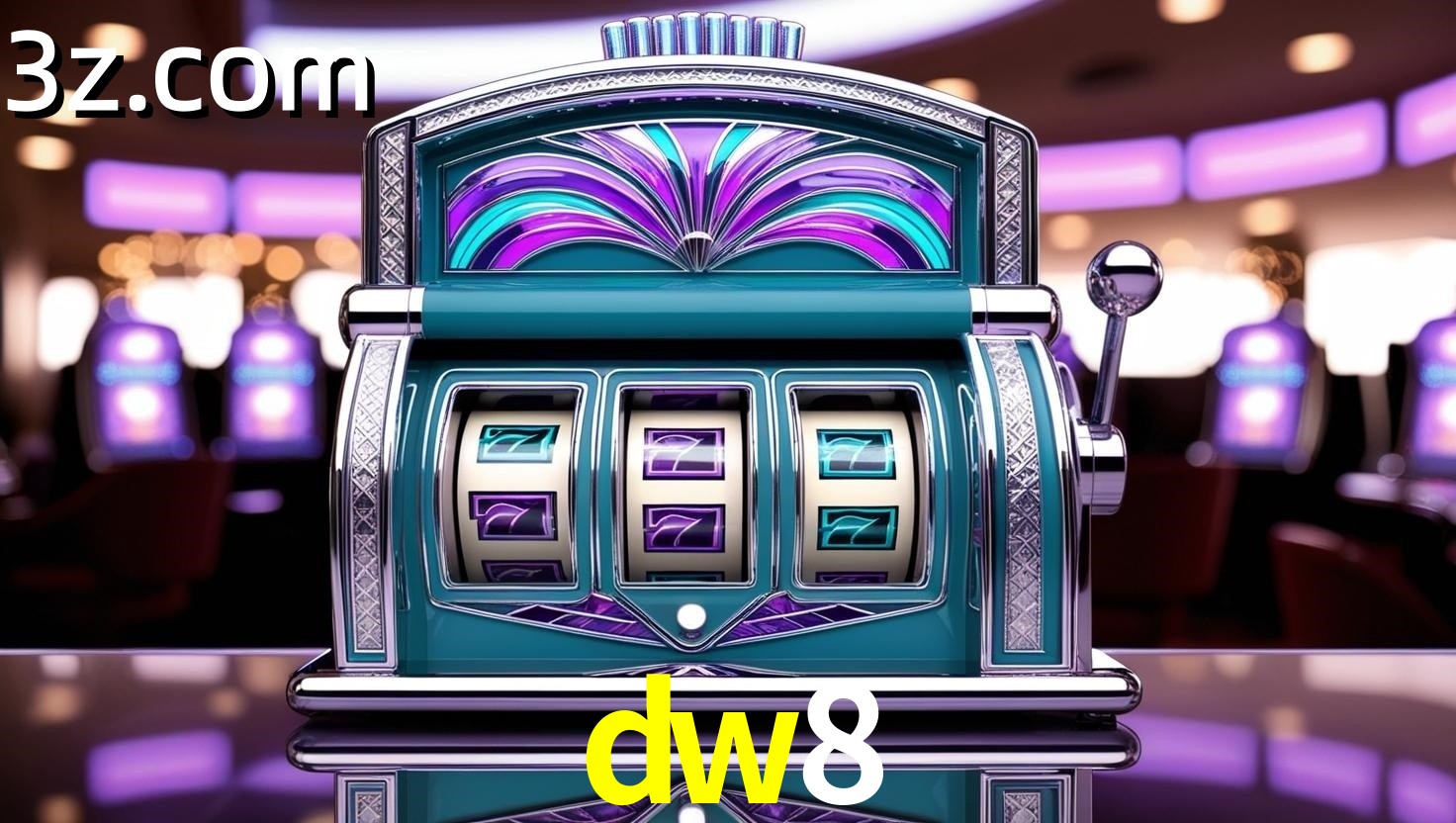 Football Betting DW8