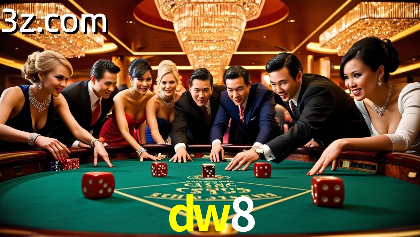 Crash Games Statistics DW8