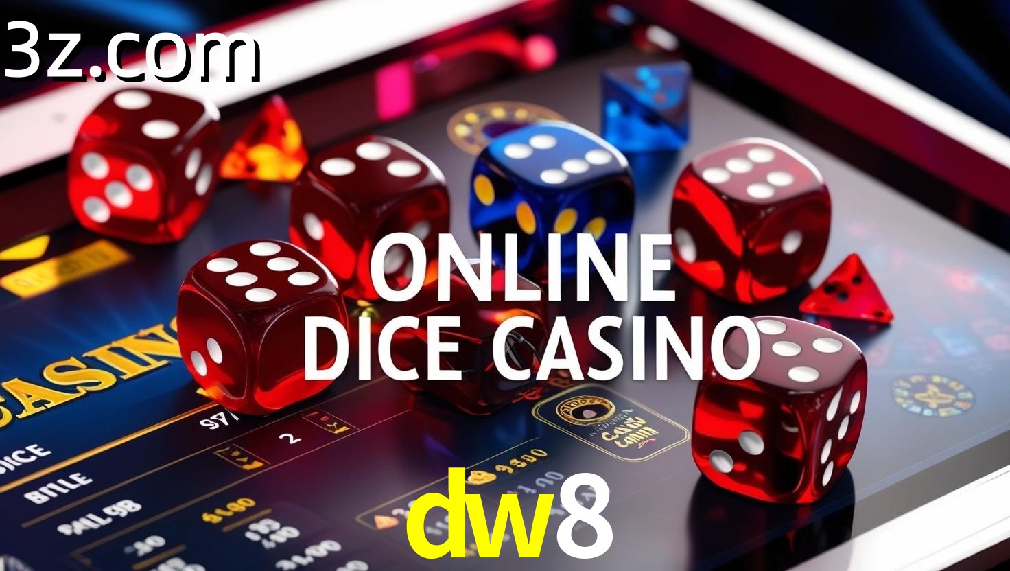 Gates of Olympus DW8