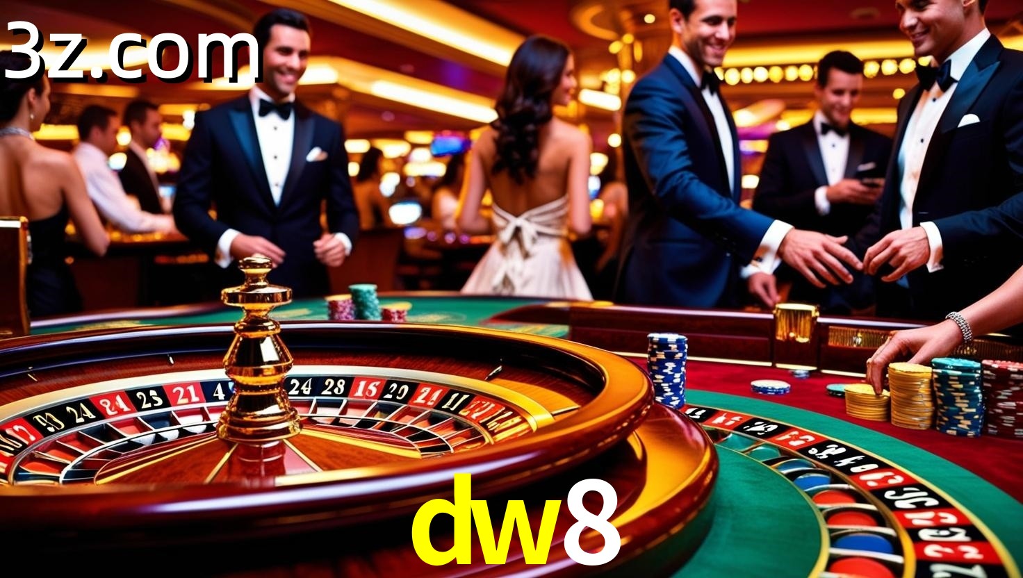 Security Systems DW8