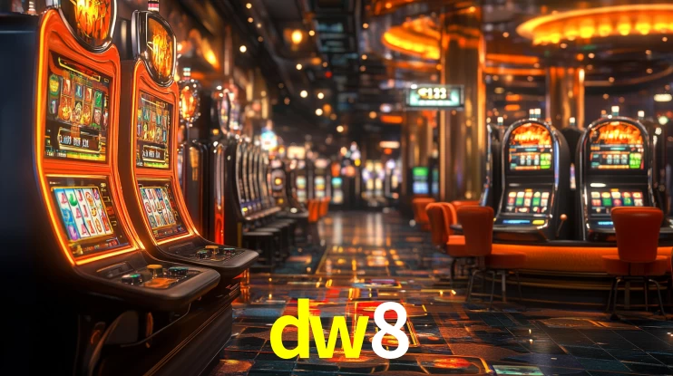 dw8.com