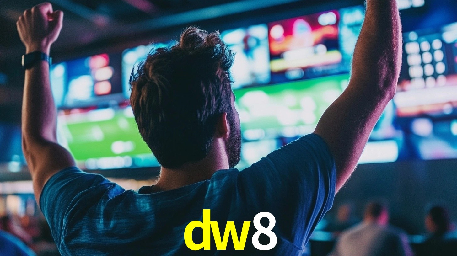 dw8,dw8.com