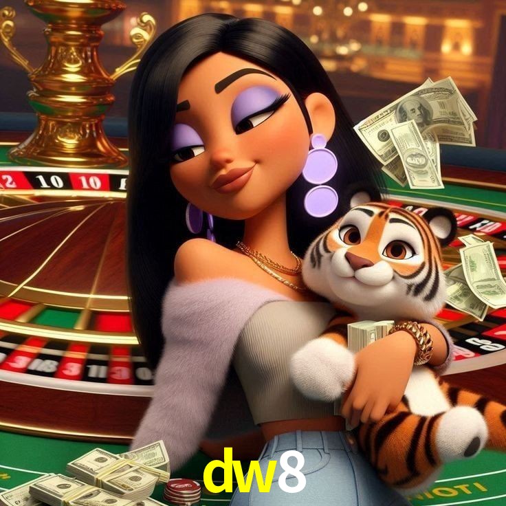 Crash Games Strategies dw8