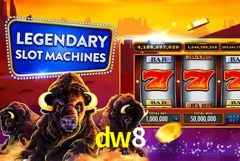 Explorando a Categoria de Eventos em Apostas na dw8