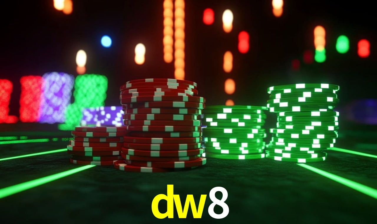 Basketball Betting dw8