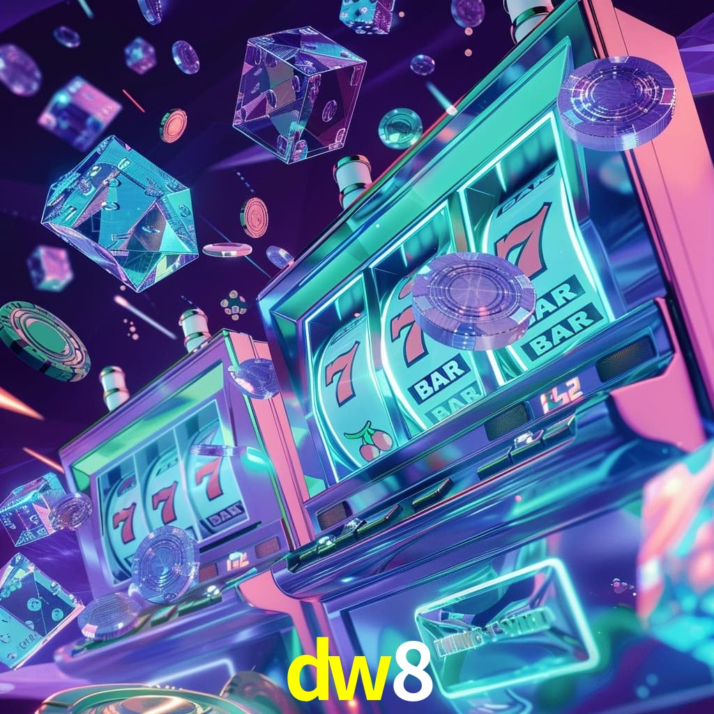 Ofertas Exclusivas dw8