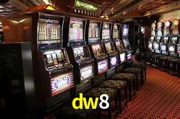 Interface do App dw8