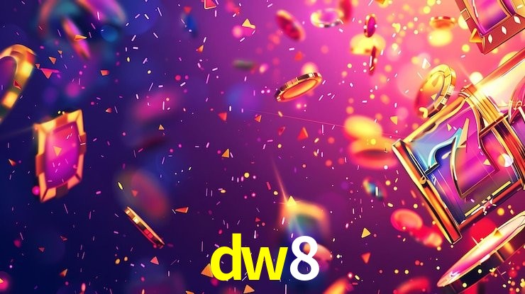 Promoções Sazonais dw8