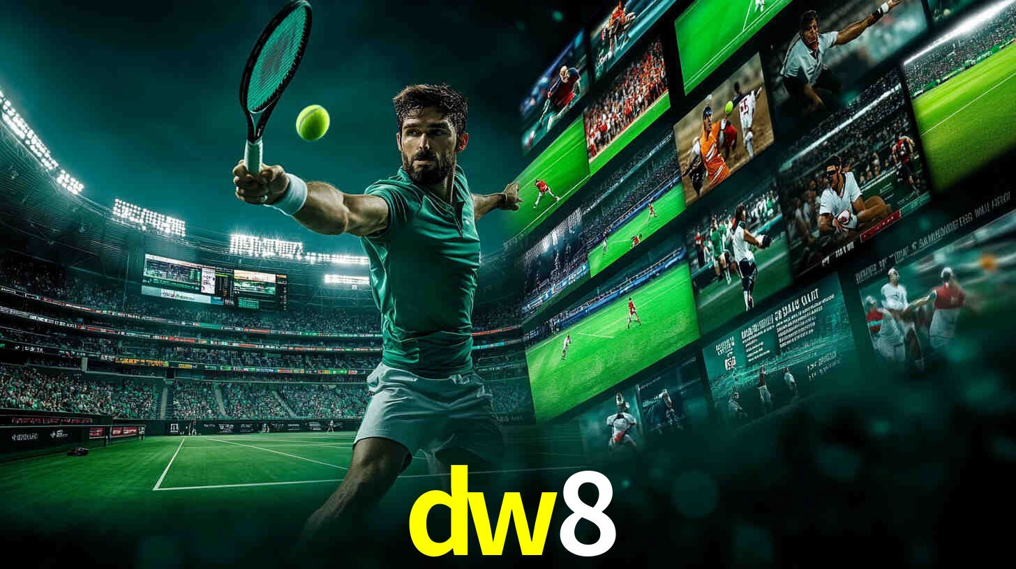 Jogo Aviator dw8