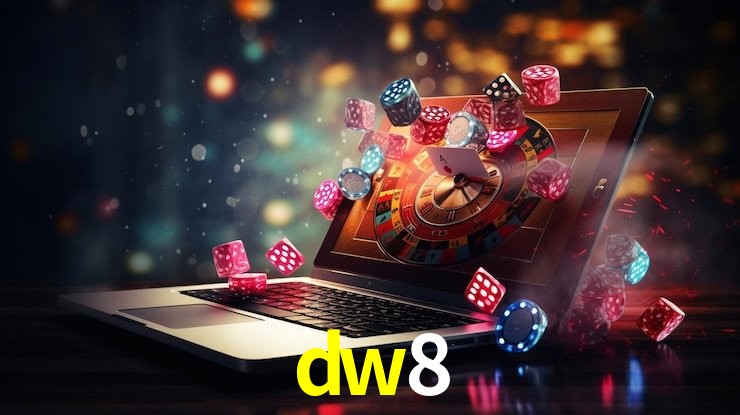 Promoção Relâmpago dw8