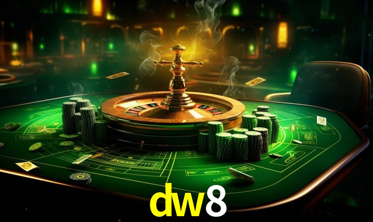 Especiais de Fim de Semana dw8