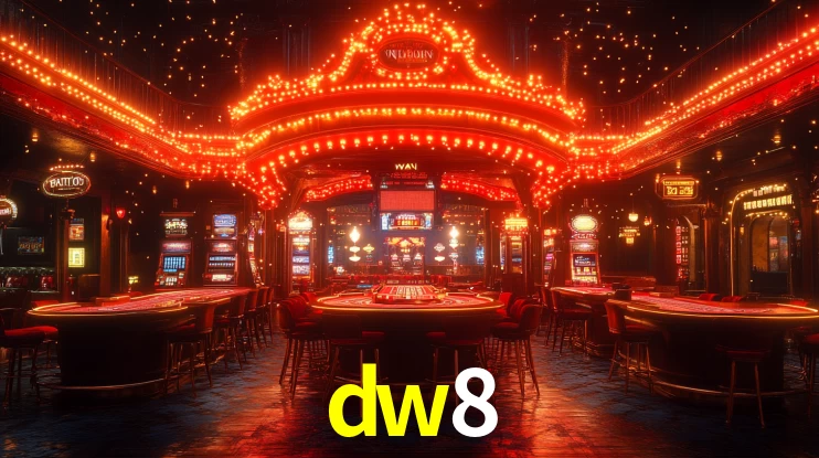 dw8,dw8.com