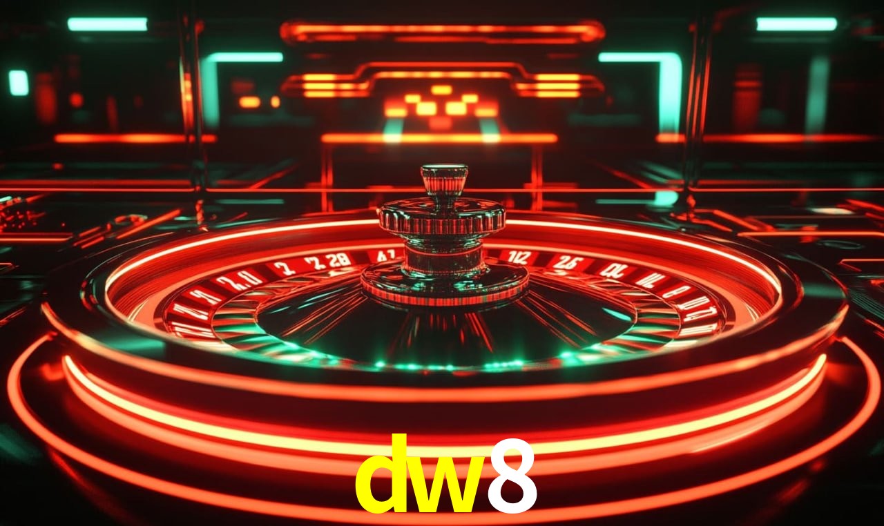Bônus Diários dw8