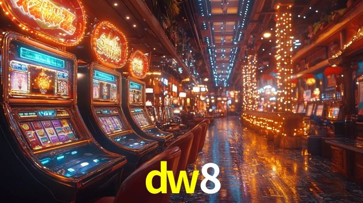 dw8,dw8.com