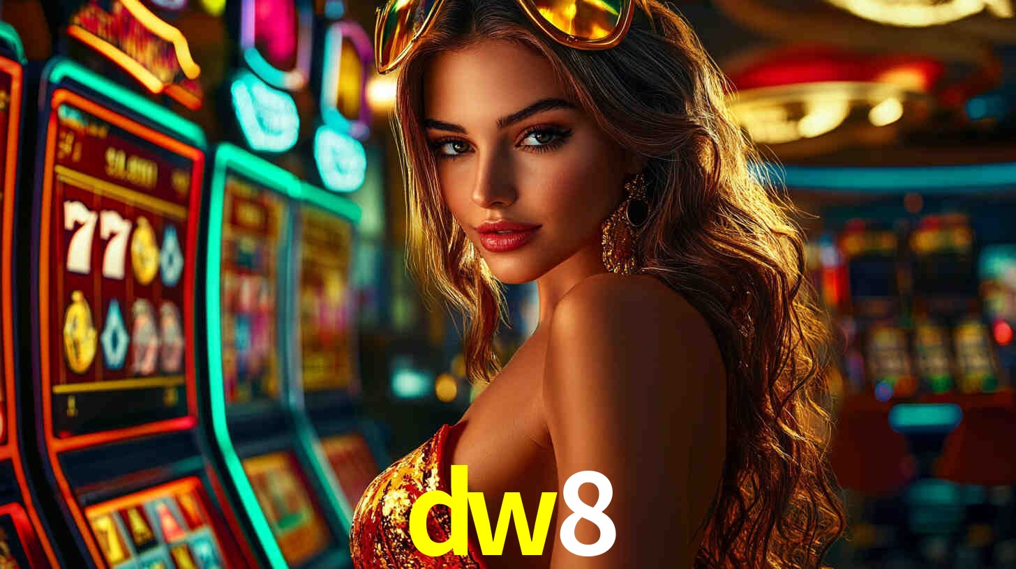 dw8,dw8.com