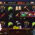 Exclusive Offers dw8