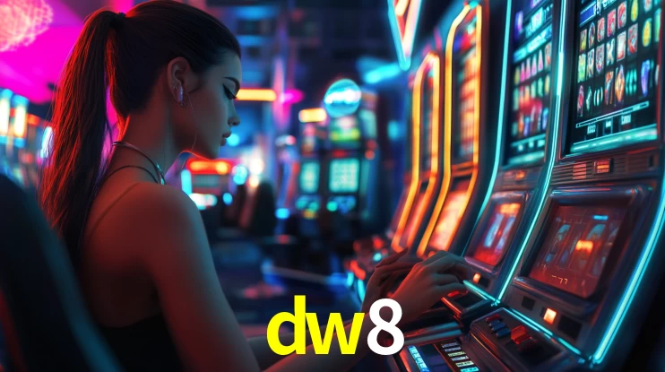 dw8
