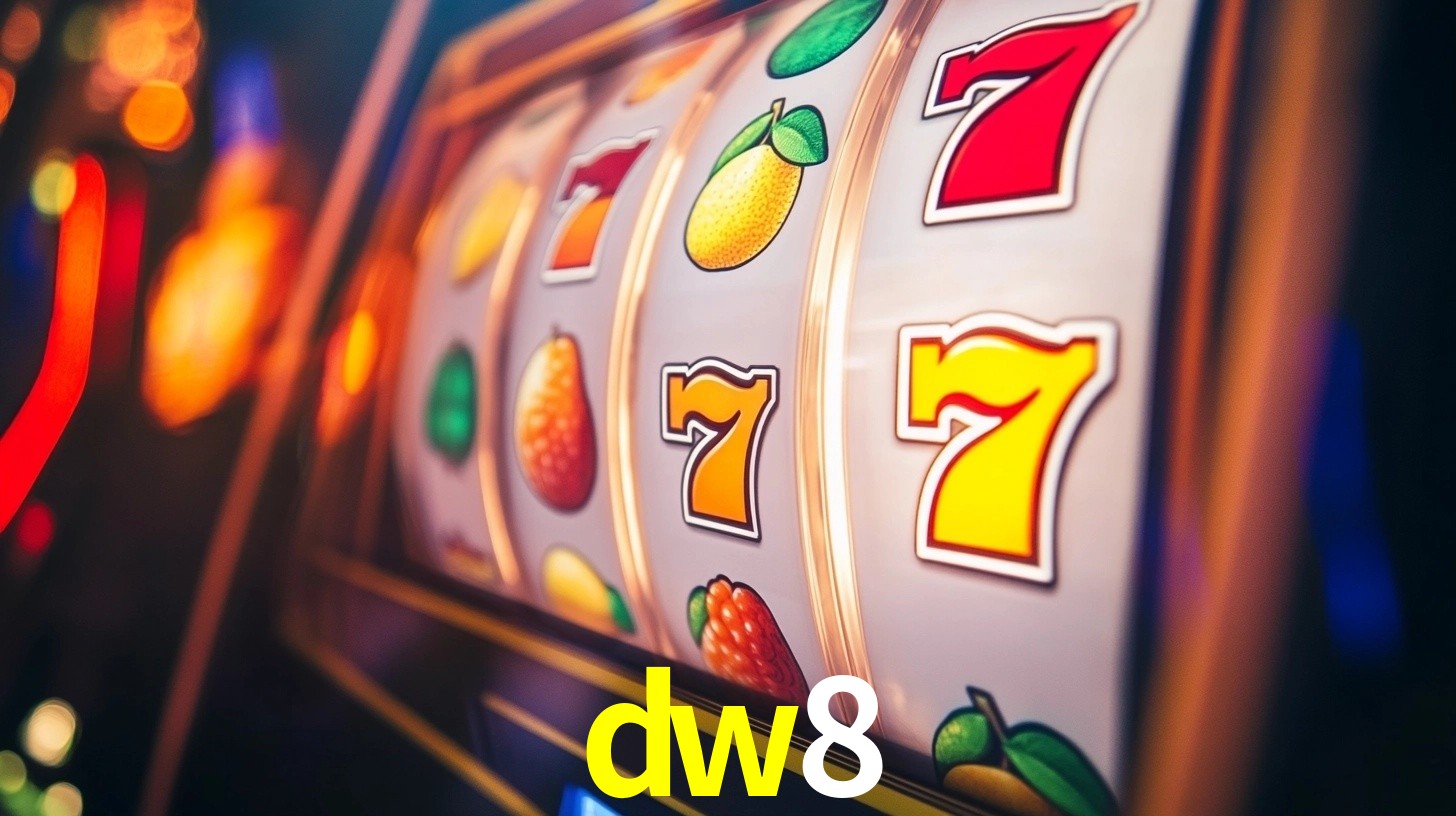 dw8,dw8.com