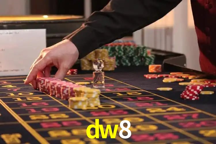 Programa VIP dw8