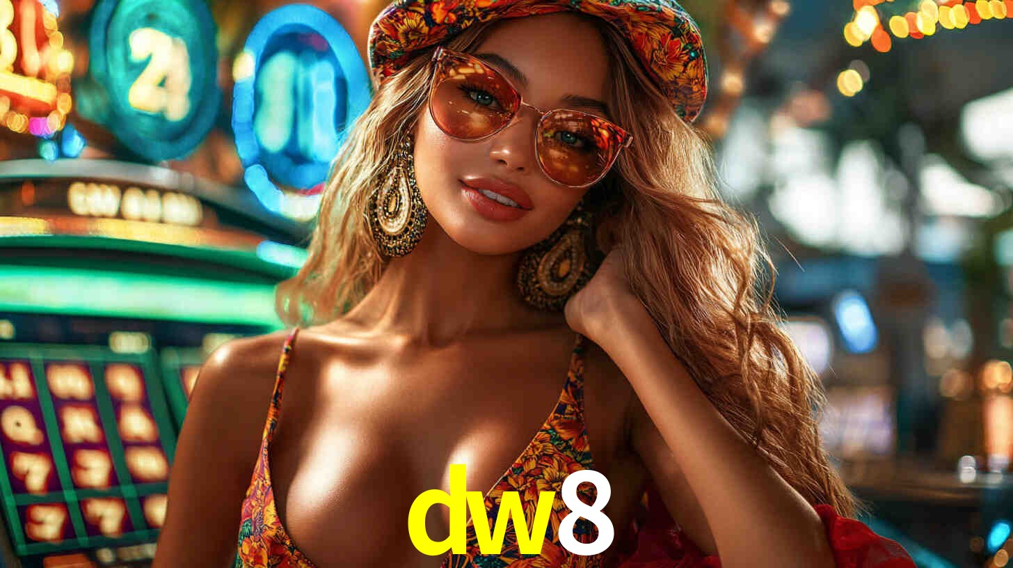 dw8,dw8.com