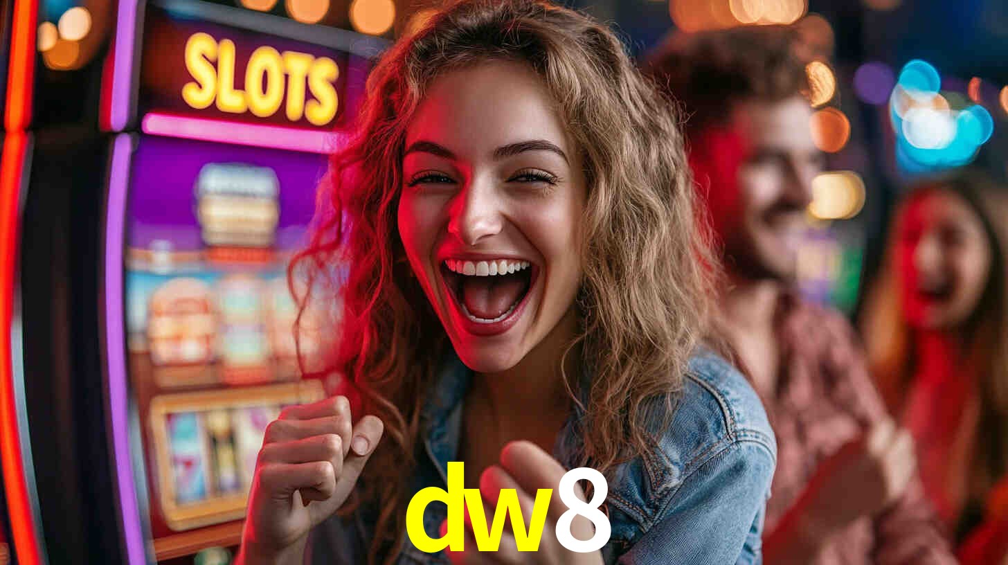 Avaliações dos Jogadores dw8