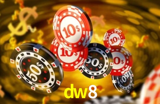 Desvendando o Mundo dos Jogos Virtuais na dw8