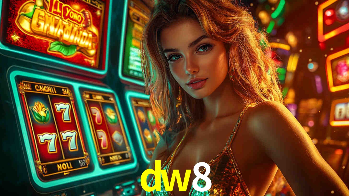 dw8
