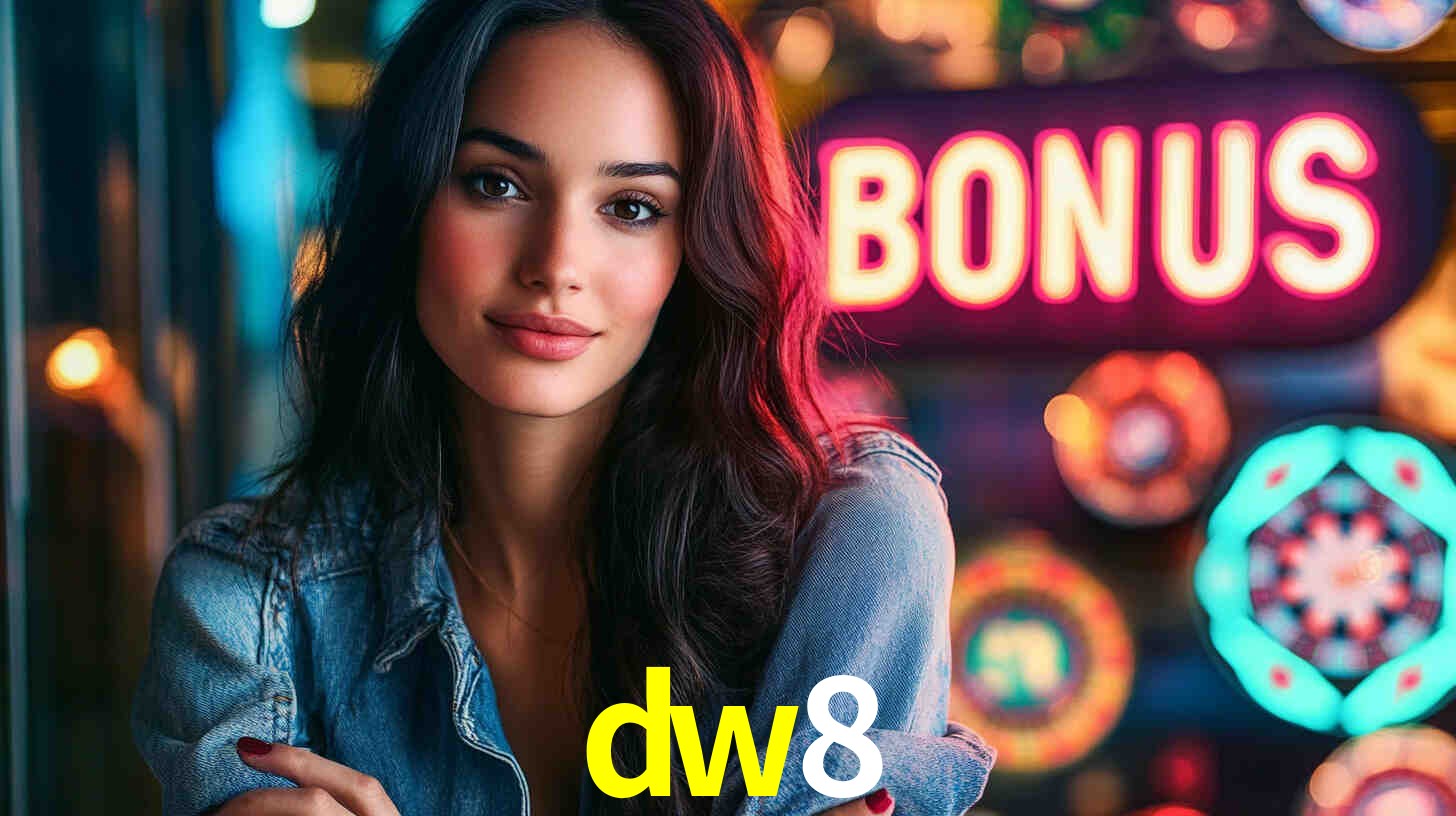 dw8,dw8.com