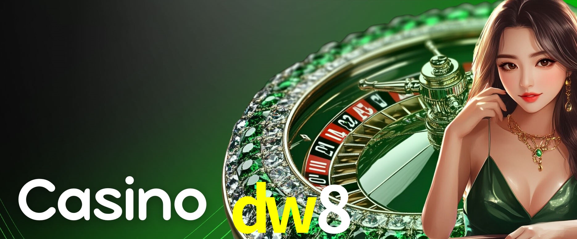 Account Benefits dw8