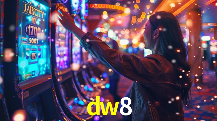dw8.com