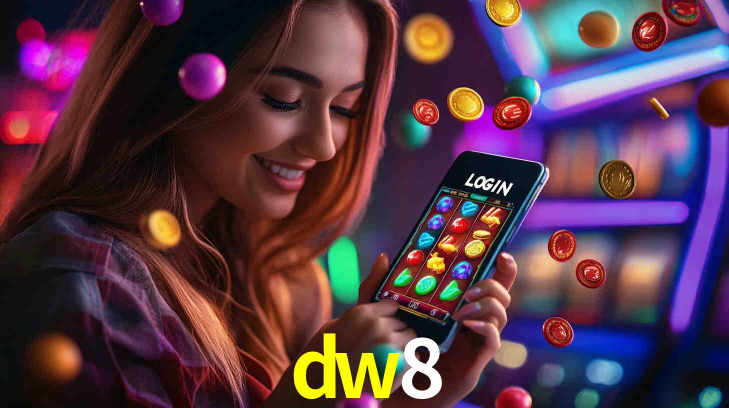 dw8.com