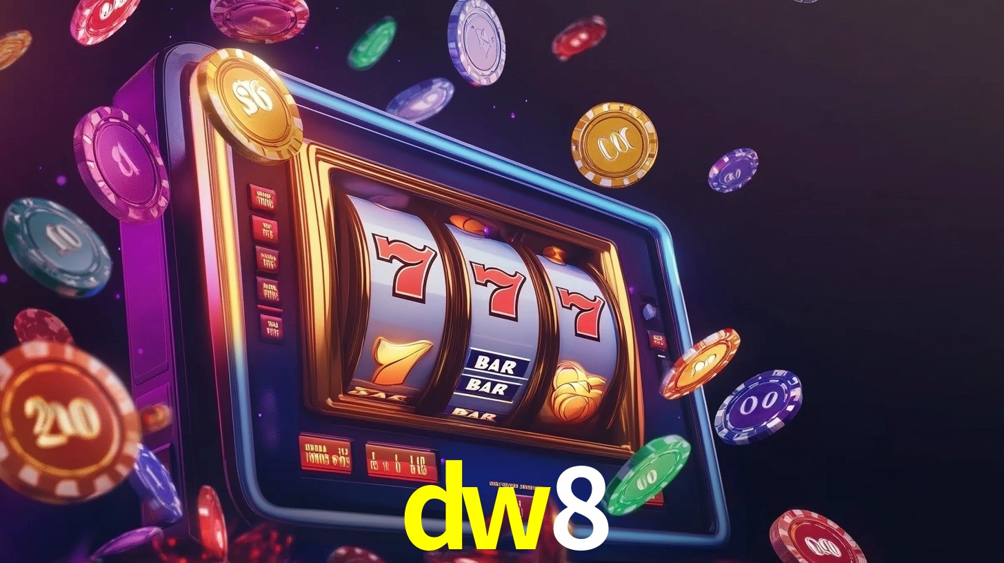 Instant EasyPaisa dw8