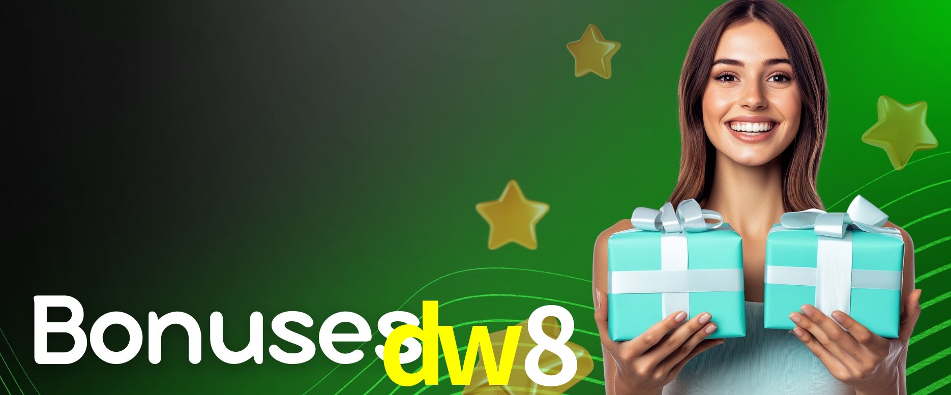 Quick Registration dw8
