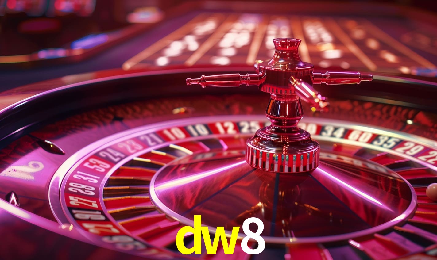 Cadastro Rápido dw8