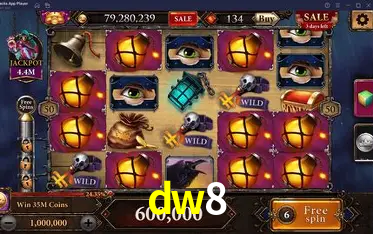 Seasonal Promotions dw8