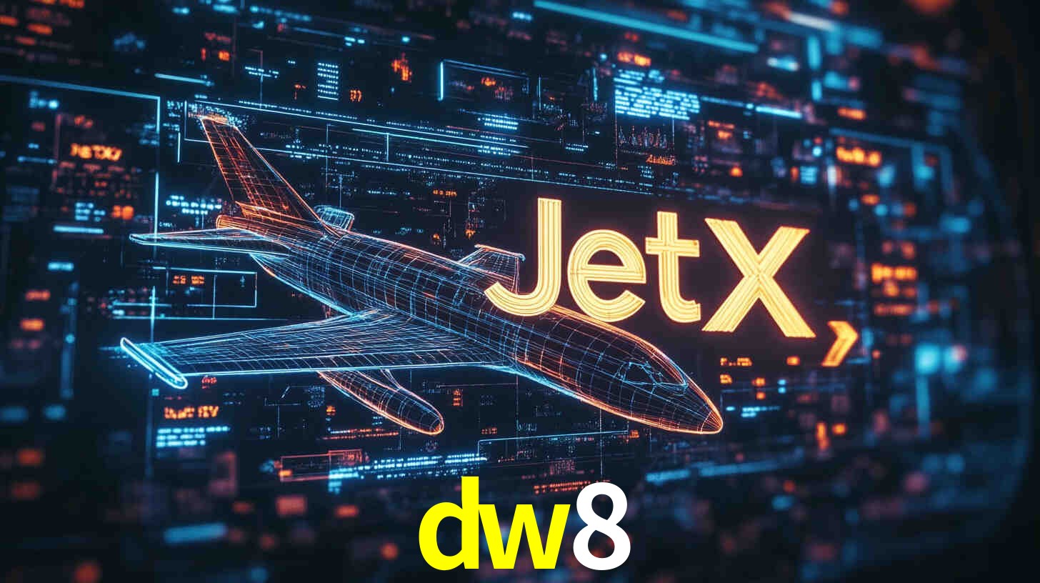 Casino VIP dw8