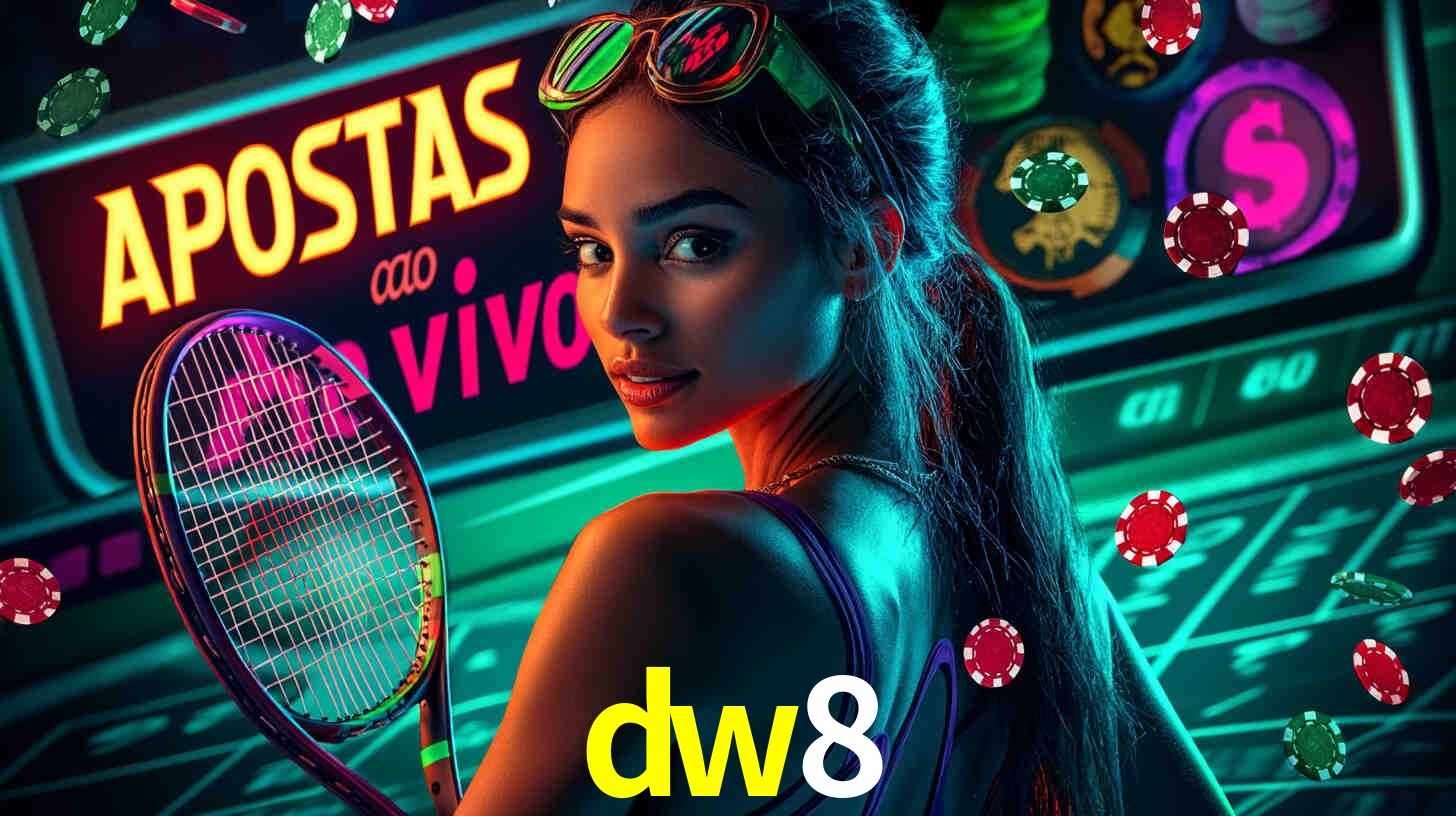 Jogo Spaceman dw8