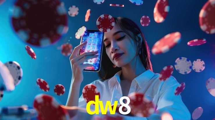 Design Responsivo dw8