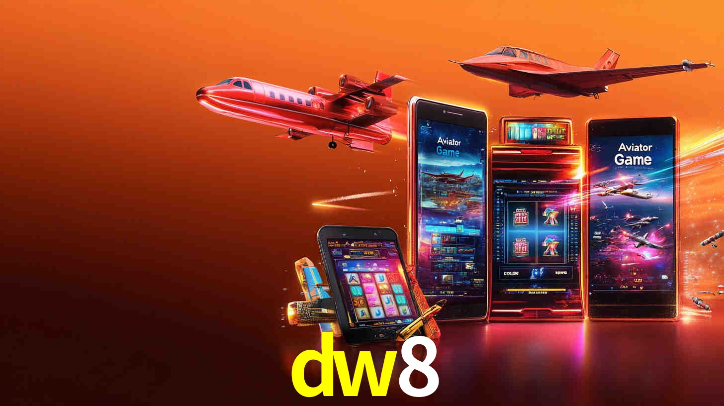 Torneios dw8