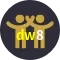 Affiliates