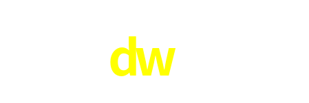 dw8